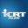 ICRT FM100 1.0.25