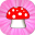 Collect Water And Sunlight: Grow Cute Mushroom Free 1.0