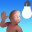 Baby Sign 3D 1.1