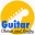 Guitar Chords n Scales 1.2