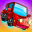 Space Car Jump 1.1