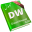 Learning for Dreamweaver CS6 آموزش به زبان فارسی