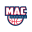 Mac Basketball 5.0.3