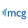 MCG Mobile 1.6.0