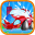 Car Maker -Car Wash & Dress up 1.1