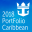 PortFolio Caribbean