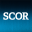 APICS SCOR 2.1