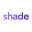 Shade - app for UV awareness 1.21