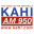 KAHI Radio 10.4.0