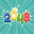 2048 Rush Brain 3.2.1