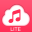 Stream Music Player Lite 2.2.6