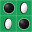 Reversi X • 2.6