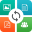 Smart Pdf Convertor 1.0