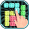 Block Puzzle Adventure Free – Best Brain Game For Kids 1.0