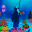 Underwater World Treasure Escape 1.0.3