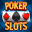 Poker Slot Spin - Texas Holdem 1.0.7