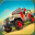 Mountain Climb 4x4 : Car Drive 9.94