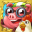 Adventure Pig - The Puzzle Game 1.2.3