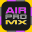 Air Pro MX 5.3.0