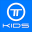 Torrot KIDS 1.1.7