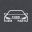 Car parts for Ford 2.0.3