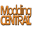 Modding Central 5.3.11