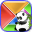 Tangram Puzzle World 2.1