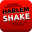 Harlem Shake Video Maker Pro Creator 1.0