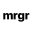 mrgr