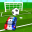 WORLD CAR SOCCER TOURNAMENT 3D 2.3