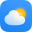 WeatherService 14.3.0