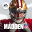 Madden NFL 25 Mobile Football 8.7.1