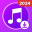 Music Downloader - MP3 Player