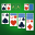 Solitaire Master! 2.2.7