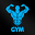 Gym Fitness Workout: Gym Coach 1.4.7