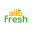 Allofresh: Grocery Shopping