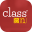 Class ON - Parents App