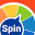 Spin The Wheel: Decision Maker 2.1.9