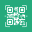 Smart QR Code: QR Code Scanner 3.1.9