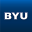 BYU 14.5.41