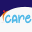 iCare Kids 3.2.815