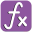 Math Solver 1.2