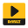 DEWALT Sound Systems 1.7.61