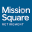 MissionSquare Retirement 3.0.31