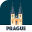 PRAGUE Guide Tickets & Hotels