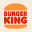 Burger King® Kosova 1.5.13