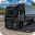 Truck Simulator Games 3D 1.6