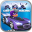 Nox Car Racing - 3D Car Racing 1.0.6