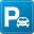 iParking - Find my car 2.6.2.2