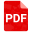 PDF Reader App: All PDF Viewer